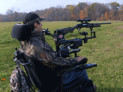 High Quad Unit High Quad Unit