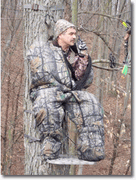 Heater Body Suit Heater Body Suit