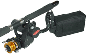 Elec-tra-mate Reels & Penn Reels